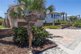 6260 Atlantic Avenue - Photo 38