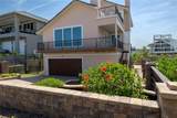 6260 Atlantic Avenue - Photo 39