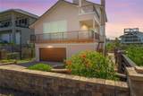 6260 Atlantic Avenue - Photo 4