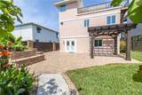 6260 Atlantic Avenue - Photo 40