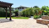 6260 Atlantic Avenue - Photo 41