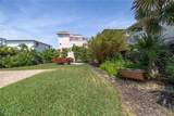 6260 Atlantic Avenue - Photo 42