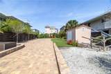 6260 Atlantic Avenue - Photo 43