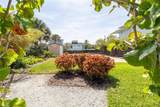 6260 Atlantic Avenue - Photo 44