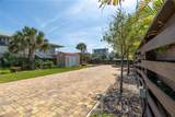 6260 Atlantic Avenue - Photo 45