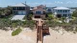 6260 Atlantic Avenue - Photo 47