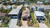 6260 Atlantic Avenue - Photo 48