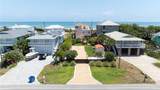 6260 Atlantic Avenue - Photo 49