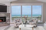 6260 Atlantic Avenue - Photo 5
