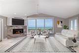 6260 Atlantic Avenue - Photo 6