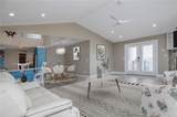 6260 Atlantic Avenue - Photo 7
