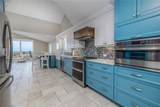 6260 Atlantic Avenue - Photo 8