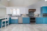 6260 Atlantic Avenue - Photo 9