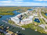 1 Riverwalk Drive - Photo 1