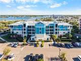1 Riverwalk Drive - Photo 3