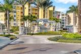 1 Riverwalk Drive - Photo 4