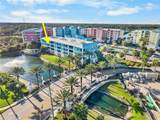 1 Riverwalk Drive - Photo 6