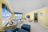 4575 Atlantic Avenue - Photo 10