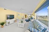 4575 Atlantic Avenue - Photo 11