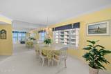 4575 Atlantic Avenue - Photo 12