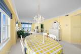 4575 Atlantic Avenue - Photo 13