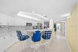 4575 Atlantic Avenue - Photo 14