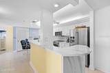 4575 Atlantic Avenue - Photo 15