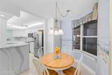 4575 Atlantic Avenue - Photo 16