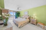 4575 Atlantic Avenue - Photo 18