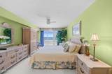 4575 Atlantic Avenue - Photo 19