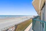 4575 Atlantic Avenue - Photo 20
