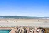 4575 Atlantic Avenue - Photo 21