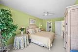 4575 Atlantic Avenue - Photo 22