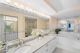 4575 Atlantic Avenue - Photo 24