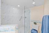 4575 Atlantic Avenue - Photo 25