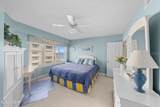4575 Atlantic Avenue - Photo 27