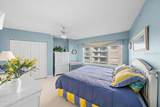 4575 Atlantic Avenue - Photo 28