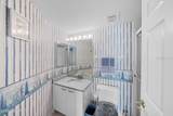4575 Atlantic Avenue - Photo 29