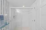 4575 Atlantic Avenue - Photo 30