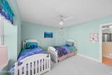 4575 Atlantic Avenue - Photo 31