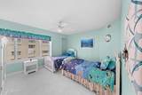 4575 Atlantic Avenue - Photo 32