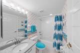 4575 Atlantic Avenue - Photo 33