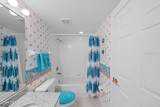 4575 Atlantic Avenue - Photo 34