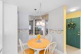 4575 Atlantic Avenue - Photo 36