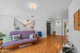 4575 Atlantic Avenue - Photo 37