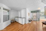 4575 Atlantic Avenue - Photo 38