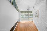 4575 Atlantic Avenue - Photo 39