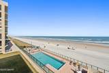 4575 Atlantic Avenue - Photo 4
