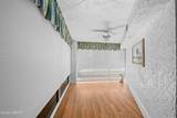 4575 Atlantic Avenue - Photo 40