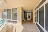 4575 Atlantic Avenue - Photo 41